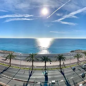 Florida Blue - Easy Nizza